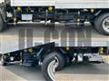 2018 Isuzu Elf Truck