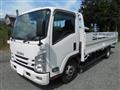 2021 Isuzu Elf Truck