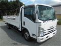 2021 Isuzu Elf Truck