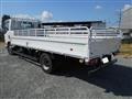 2021 Isuzu Elf Truck