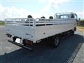 2021 Isuzu Elf Truck