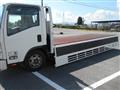 2021 Isuzu Elf Truck