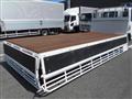 2021 Isuzu Elf Truck