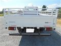 2021 Isuzu Elf Truck