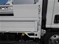 2021 Isuzu Elf Truck