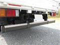 2021 Isuzu Elf Truck