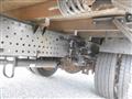 2021 Isuzu Elf Truck