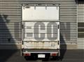 2018 Toyota Dyna Truck