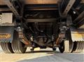 2018 Toyota Dyna Truck