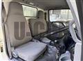 2018 Toyota Dyna Truck