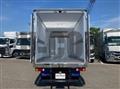 2026 Mitsubishi Fuso Canter