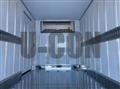2026 Mitsubishi Fuso Canter