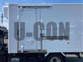 2026 Mitsubishi Fuso Canter