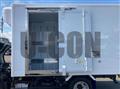 2026 Mitsubishi Fuso Canter