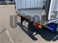 2026 Mitsubishi Fuso Canter