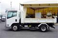 2017 Isuzu Elf Truck