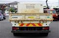 2017 Isuzu Elf Truck