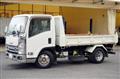 2017 Isuzu Elf Truck