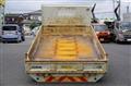 2017 Isuzu Elf Truck