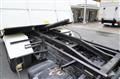 2017 Isuzu Elf Truck