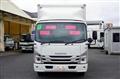 2021 Isuzu Elf Truck