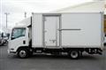 2021 Isuzu Elf Truck