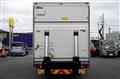 2021 Isuzu Elf Truck