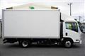 2021 Isuzu Elf Truck
