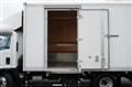 2021 Isuzu Elf Truck
