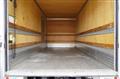 2021 Isuzu Elf Truck