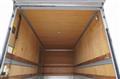 2021 Isuzu Elf Truck