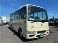 2005 Nissan Civilian Bus