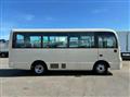 2005 Nissan Civilian Bus