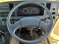 2005 Nissan Civilian Bus