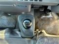 2005 Nissan Civilian Bus