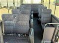 2005 Nissan Civilian Bus