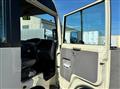 2005 Nissan Civilian Bus