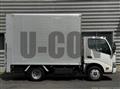 2017 Toyota Dyna Truck