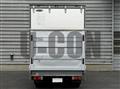 2017 Toyota Dyna Truck