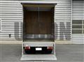 2017 Toyota Dyna Truck