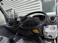 2017 Toyota Dyna Truck