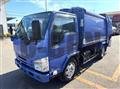 2019 Isuzu Elf Truck