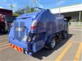 2019 Isuzu Elf Truck