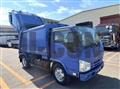 2019 Isuzu Elf Truck