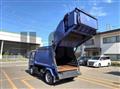2019 Isuzu Elf Truck