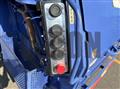 2019 Isuzu Elf Truck