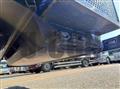 2019 Isuzu Elf Truck