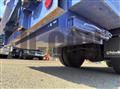 2019 Isuzu Elf Truck