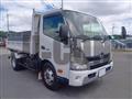 2013 Hino Dutro