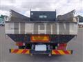 2013 Hino Dutro